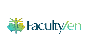 FacultyZen.com