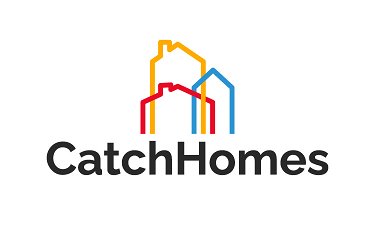 CatchHomes.com