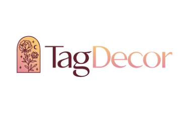 TagDecor.com