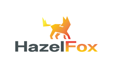 HazelFox.com