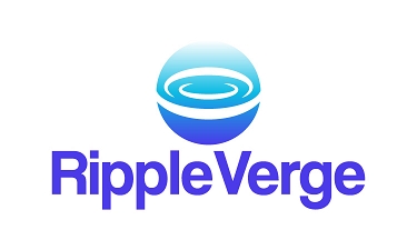 RippleVerge.com
