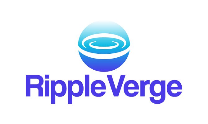 RippleVerge.com