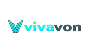 Vivavon.com