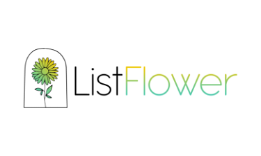 ListFlower.com