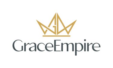 GraceEmpire.com