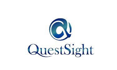 QuestSight.com