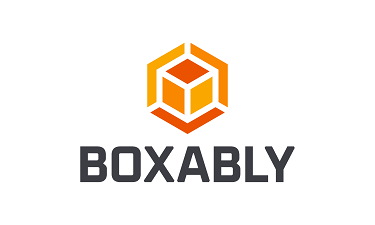 Boxably.com