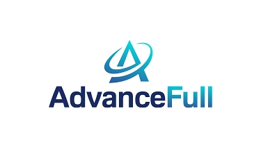 AdvanceFull.com
