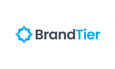 BrandTier.com