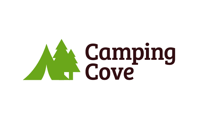 CampingCove.com