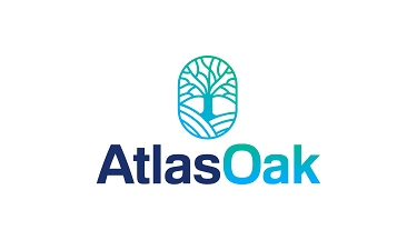 AtlasOak.com