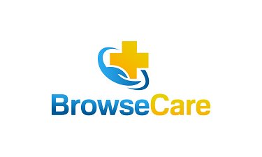 BrowseCare.com