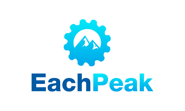 EachPeak.com