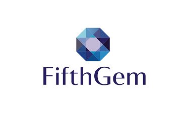 FifthGem.com