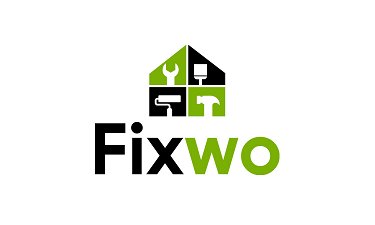 Fixwo.com