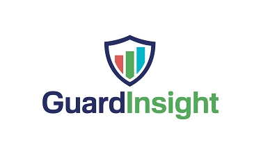 GuardInsight.com
