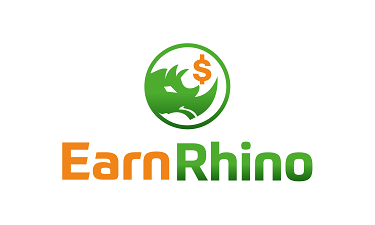 EarnRhino.com