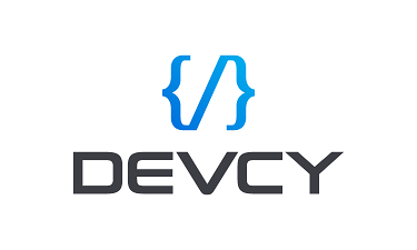 Devcy.com