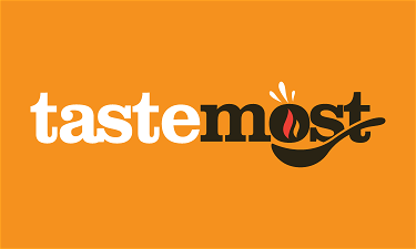Tastemost.com