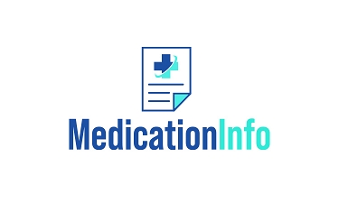 MedicationInfo.com