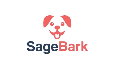 SageBark.com