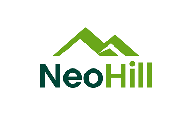 NeoHill.com