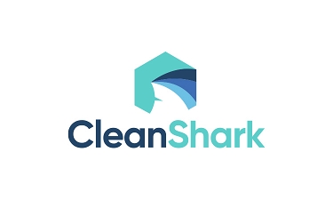 CleanShark.com