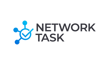 NetworkTask.com