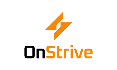 OnStrive.com