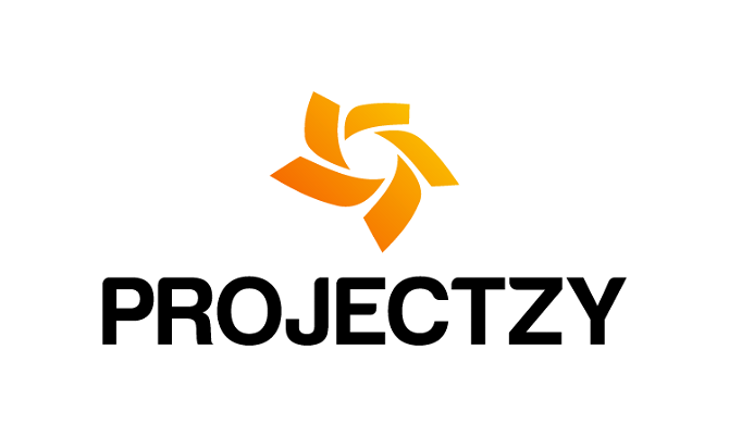 Projectzy.com