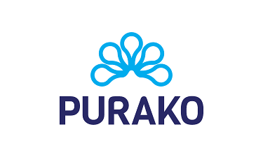 Purako.com