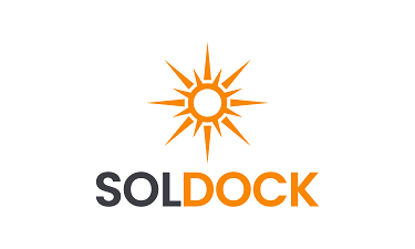SolDock.com