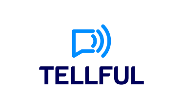 Tellful.com