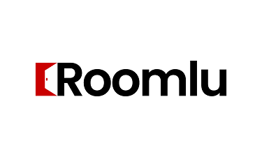 Roomlu.com
