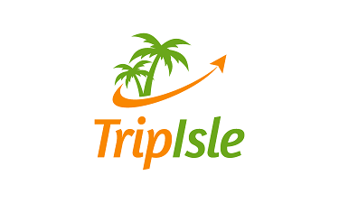 TripIsle.com