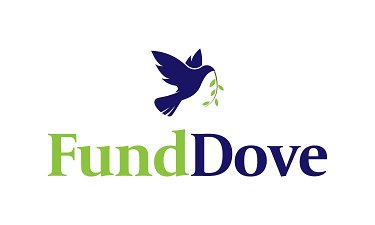 FundDove.com