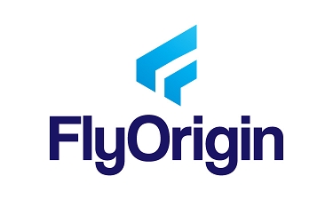 FlyOrigin.com