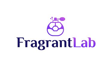 FragrantLab.com