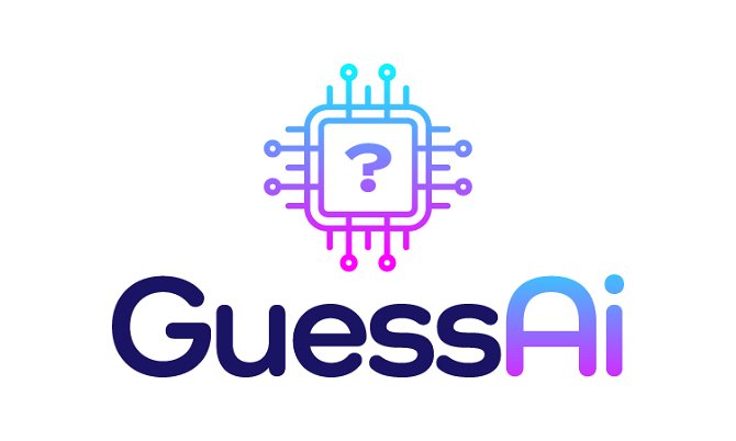 GuessAi.com