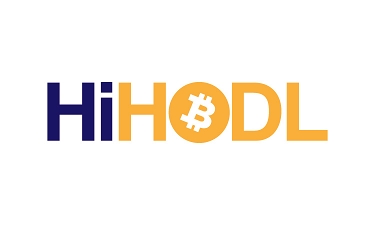 HiHodl.com