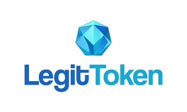 LegitToken.com