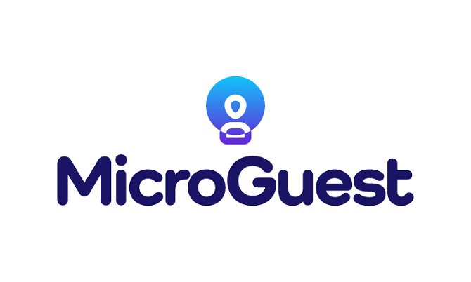 MicroGuest.com