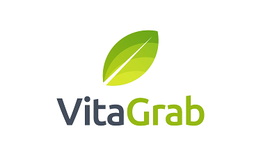 VitaGrab.com