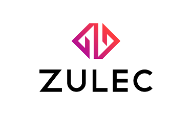 Zulec.com