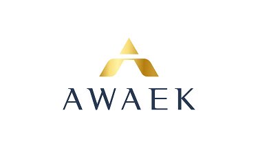 Awaek.com