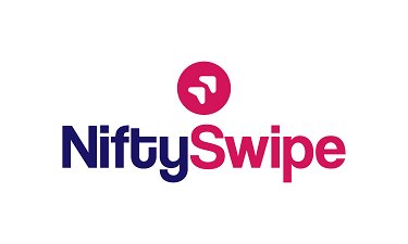 NiftySwipe.com