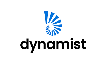 Dynamist.io