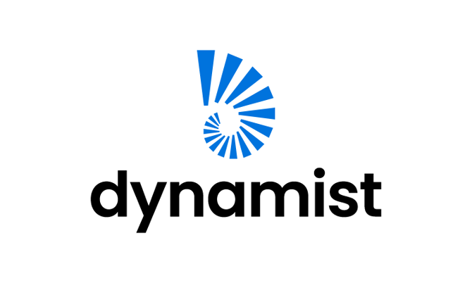 Dynamist.io