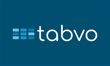 Tabvo.com