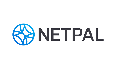 Netpal.io